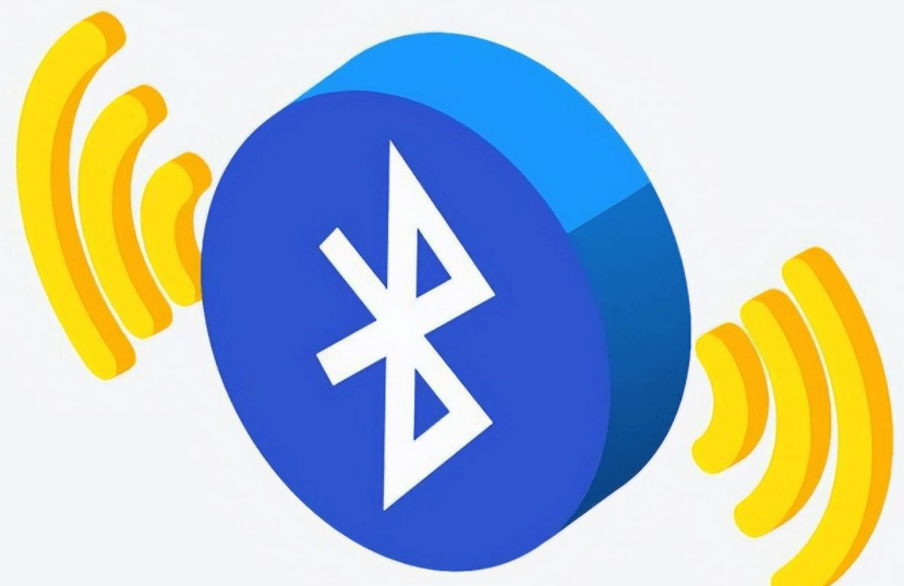 音响哪个牌子好？怎么选音响？2024年十款高性价比音响推荐