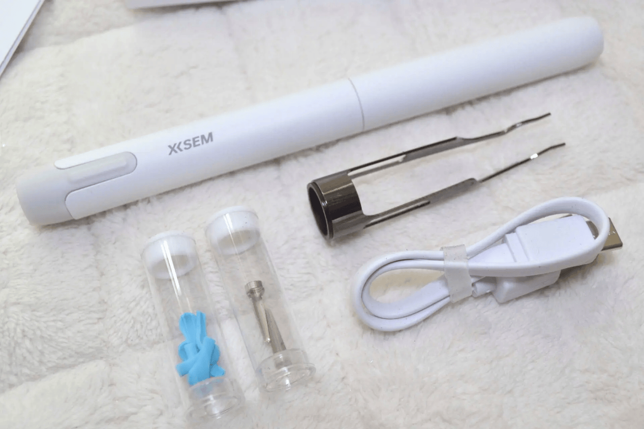 新年礼物大放送:2025新年必选!送给亲友的十大最佳礼物推荐