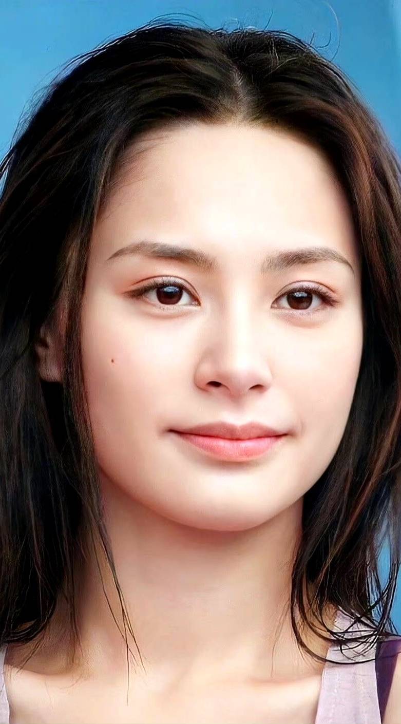 抖音上阿娇=抖音阿娇体育老师