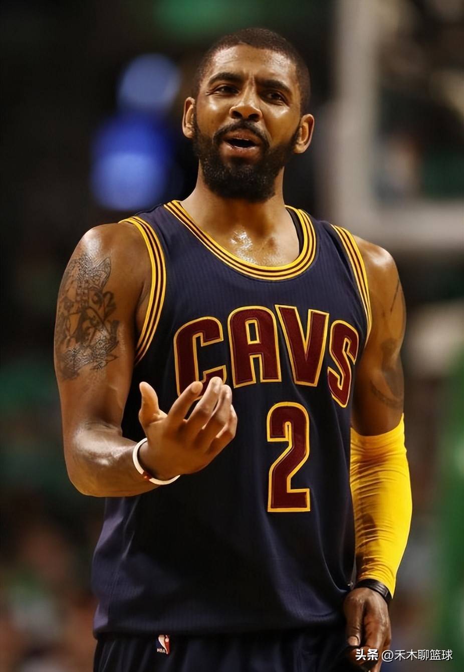 原创各国在nba的最强代表人物姚明奥拉朱旺火箭两大中锋无悬念在列