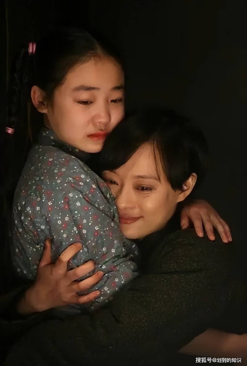 双喜临门,6828岁齐如意生日被求婚,《暖春》"小花"终找到幸福