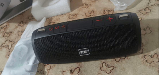 蓝牙音响哪个牌子比较好用?深度剖析性价比蓝牙音响品牌