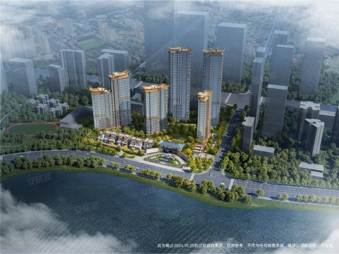 武汉建发望湖首页-2025最新房价+户型图+小区环境+配套+24小时热线_km_沙湖_楼盘