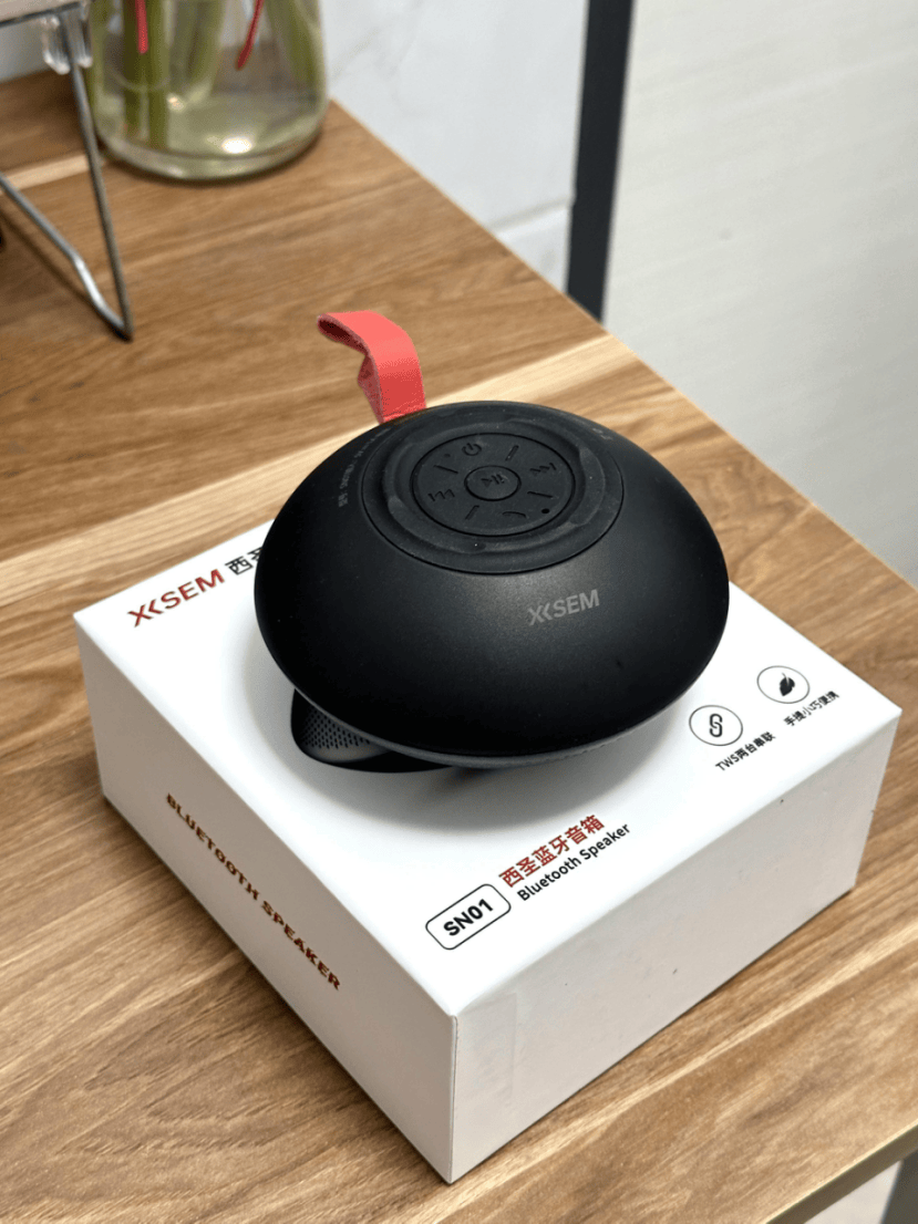蓝牙音响哪个牌子比较好用?深度剖析性价比蓝牙音响品牌