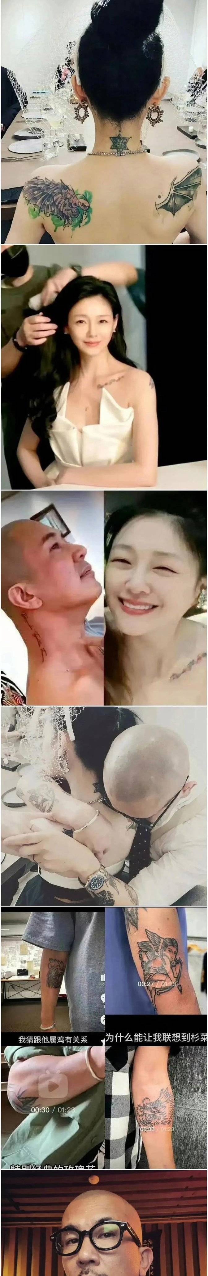 大s圣诞大变样,照出来的不止是白皙皮肤——具俊晔围脖小心脏也难遮面