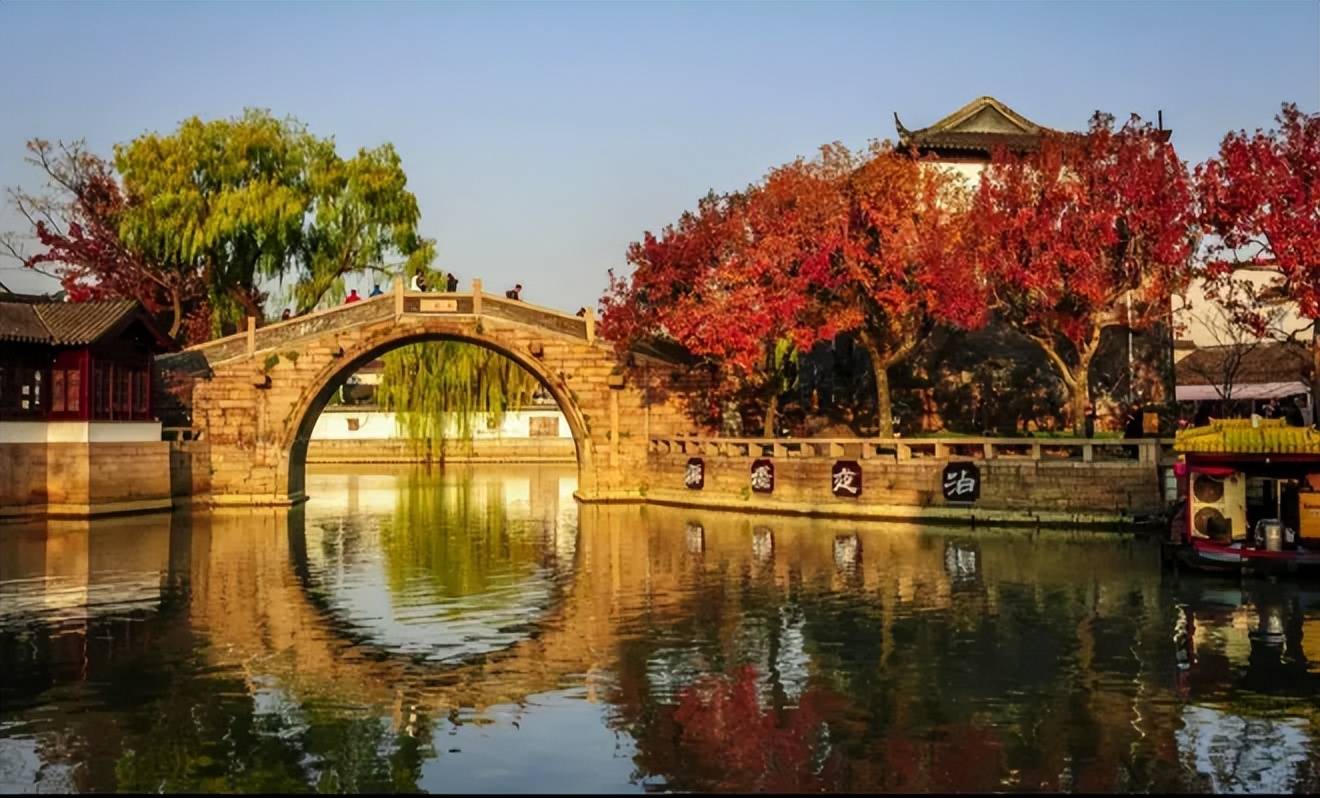 文章配图-3
