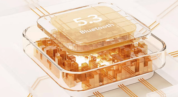 高性价比蓝牙耳机哪款好用？百元性价比蓝牙耳机推荐