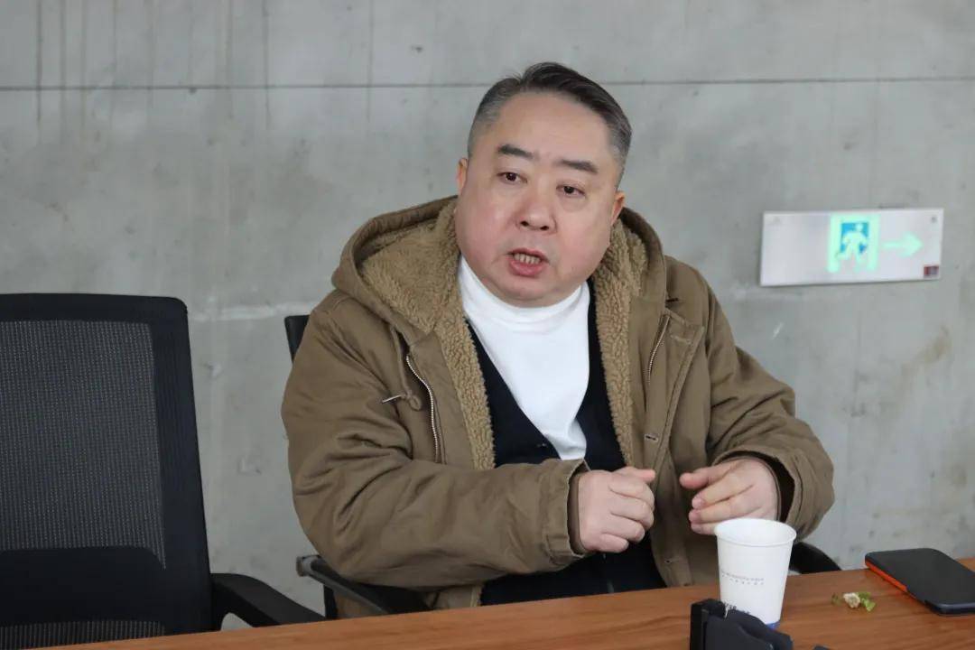 涂赋能丨“新质赋能”点亮菲玛，看其如何“内外兼修” 
