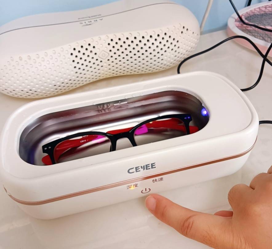 新年送什么礼物好?2024年送礼必备清单指南!建议收藏!