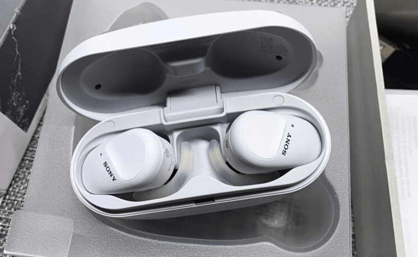 跑步不容易掉的蓝牙耳机推荐,五大热榜跑步蓝牙耳机年度测评!