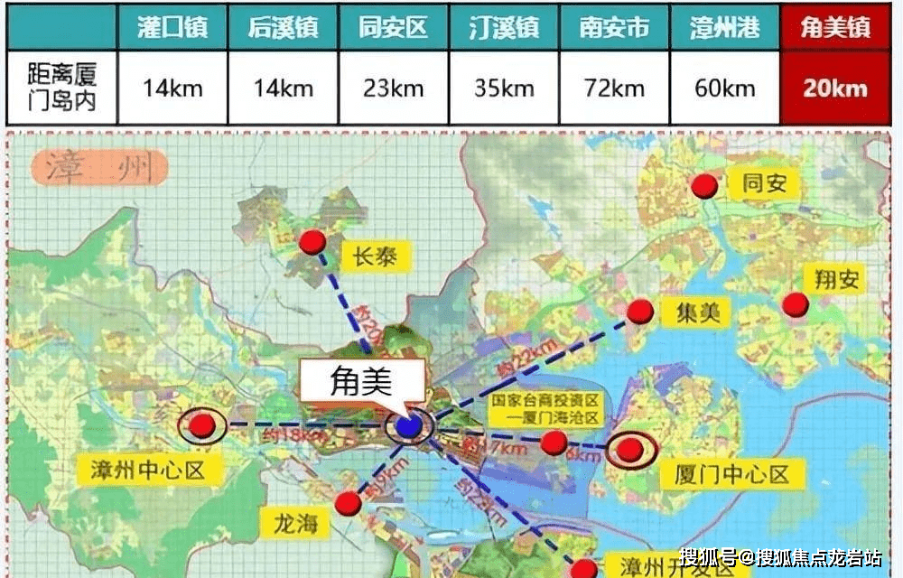 漳州港十四五交通规划图片