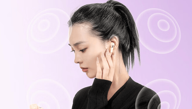 高性价比蓝牙耳机哪款好用？百元性价比蓝牙耳机推荐