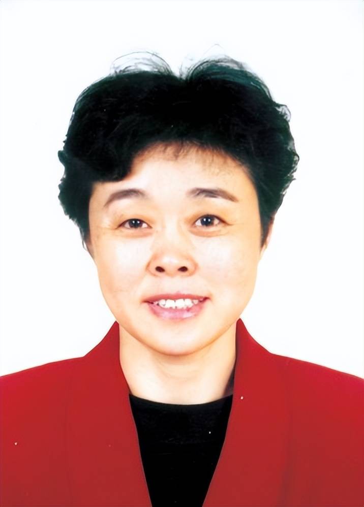 女排名宿孙晋芳:曾和郎平发生冲突,与血癌对抗10年,现在怎样了