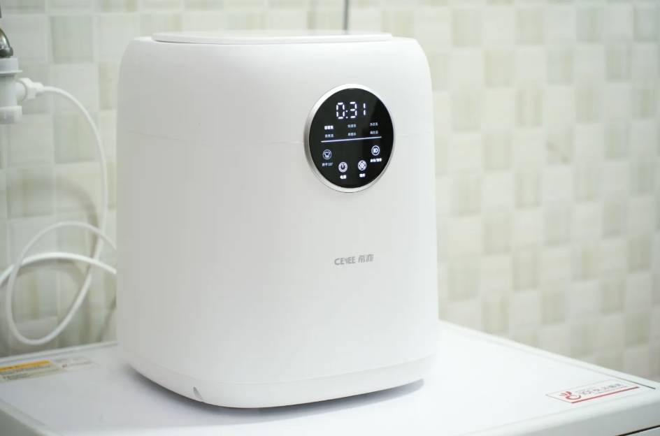 新年送什么礼物，既实用又有仪式感？精选十款送礼清单请收好！