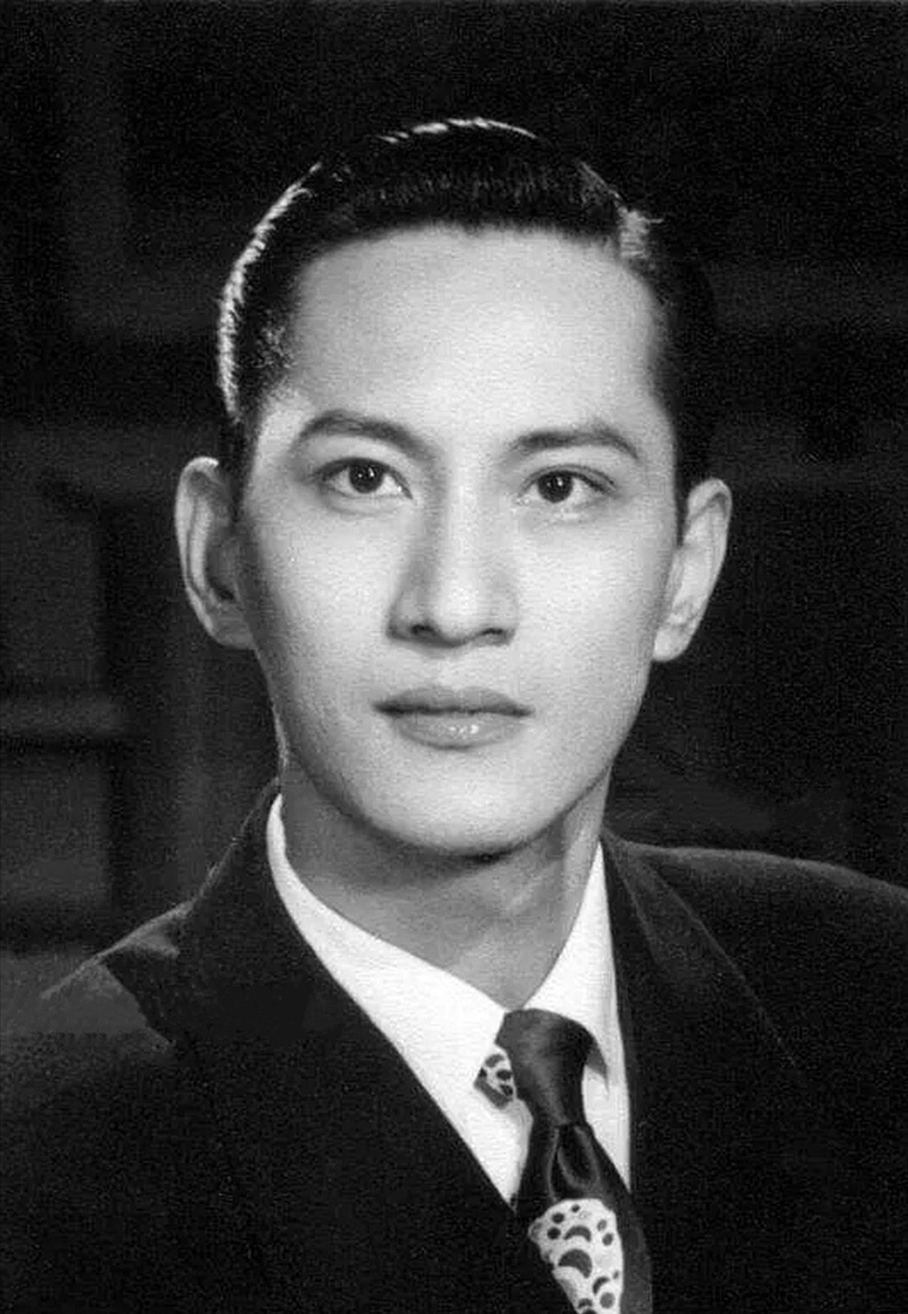 能认识十四叔张瑛的观众,相信年纪都不小了,就连李小龙都是他的晚辈