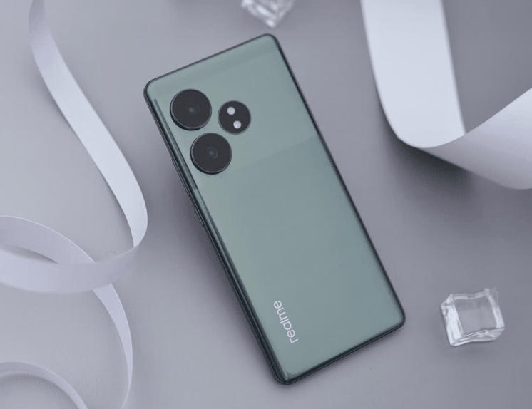 新年送什么礼物，既实用又有仪式感？精选十款送礼清单请收好！