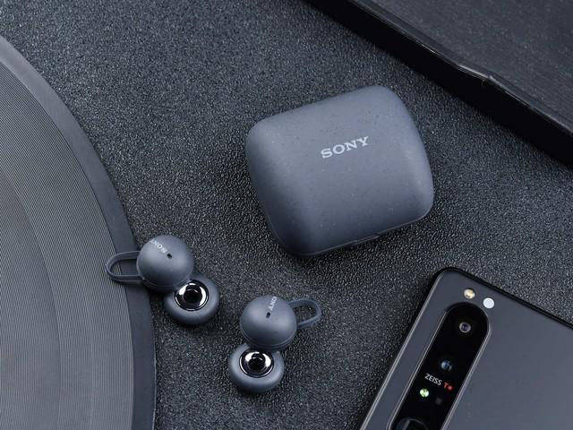 跑步耳机排行榜第一名是哪款?2025最新五大精品跑步耳机推荐!