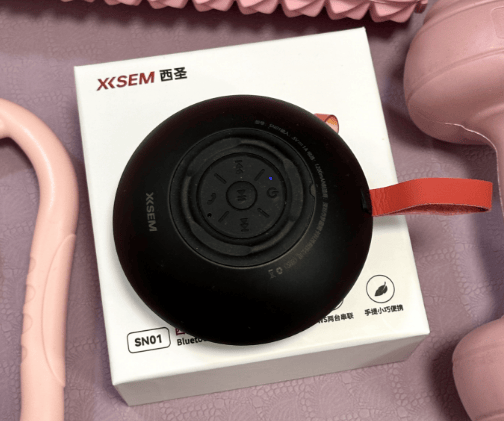 新年送什么礼物比较实用?2025年实用又走心新年礼物推荐