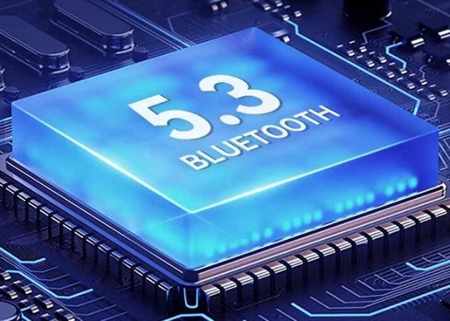 学生平价蓝牙耳机推荐有哪些?性价比高的蓝牙耳机排行分享