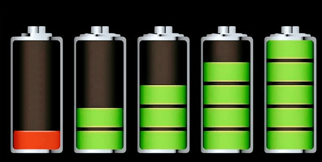 2024年哪些蓝牙音响音质比较好?选音质好蓝牙音响必看选购技巧!