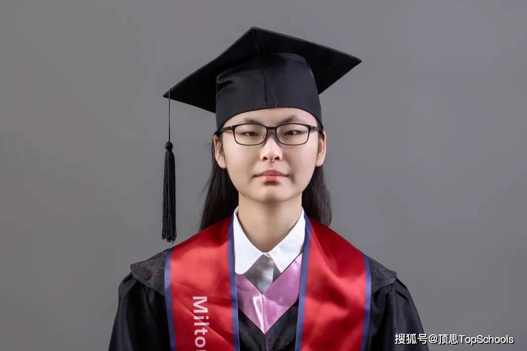 什么是國際學校國際學校_國際學校是全英文教學嗎_國際學校是什么