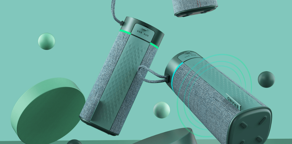 2024年哪些蓝牙音响音质比较好?选音质好蓝牙音响必看选购技巧!