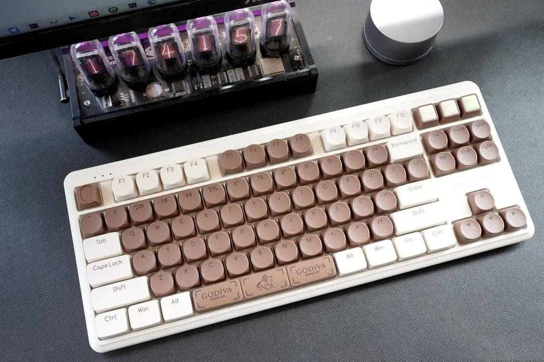 新年送什么礼物，既实用又有仪式感？精选十款送礼清单请收好！