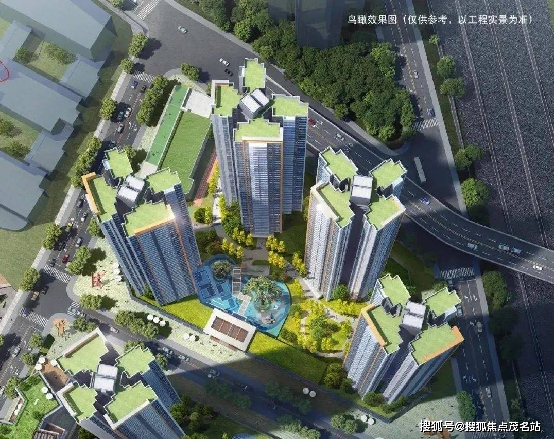 远洋城/2025售楼处电话-首页网站-远洋城售楼处欢迎您|楼盘详情丨样板间/价格/户型|容积率-小区环境丨售楼处地址-定位-停车场|营销中心 ...