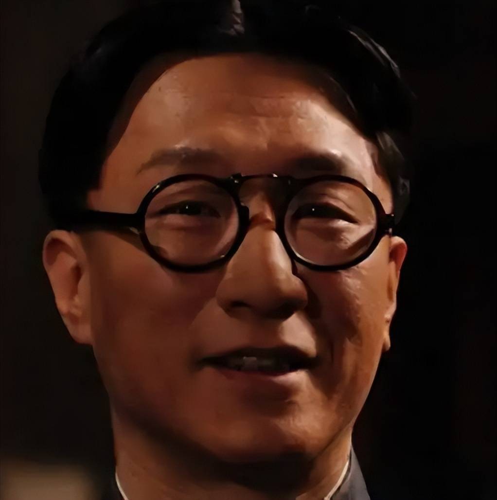 三年无戏可拍曾经风光无两的颜王孙红雷现在在干什么