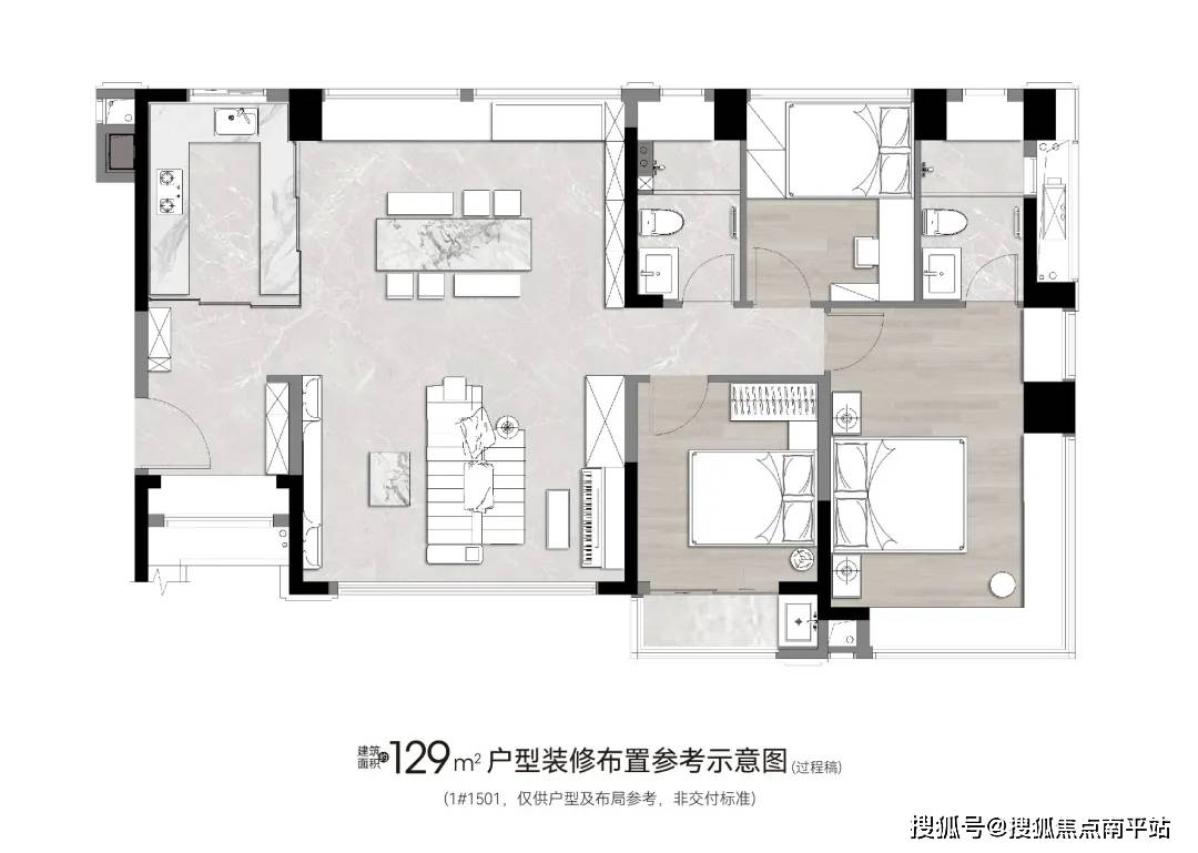 厦门 联发嘉悦里售楼处电话|2025首页热搜榜|联发嘉悦里楼盘百科→联发嘉悦里最新楼盘评测→联发嘉悦里楼盘项目介绍_智慧_户型_居民