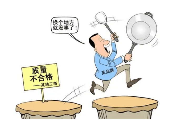 2025年有哪些比较实用的骑行蓝牙耳机推荐?实测精选五款高分榜机型