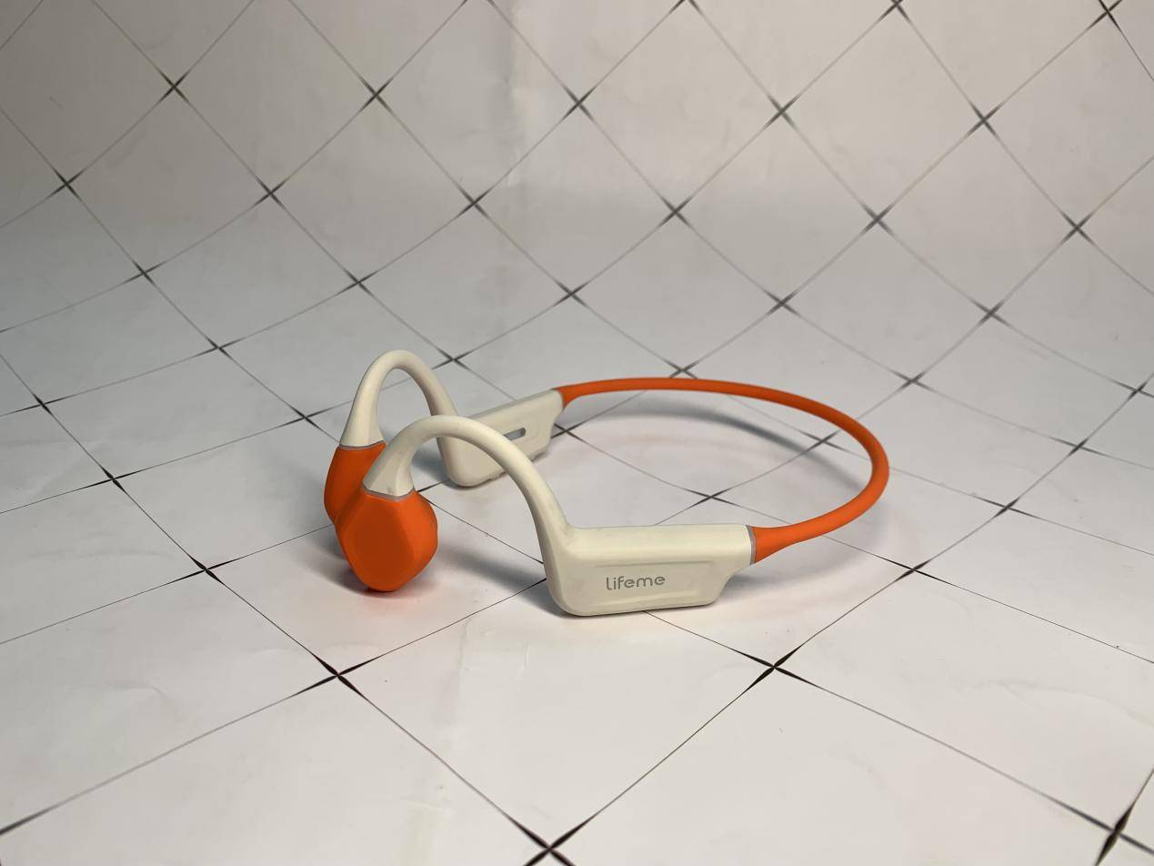 2025年有哪些比较实用的骑行蓝牙耳机推荐?实测精选五款高分榜机型