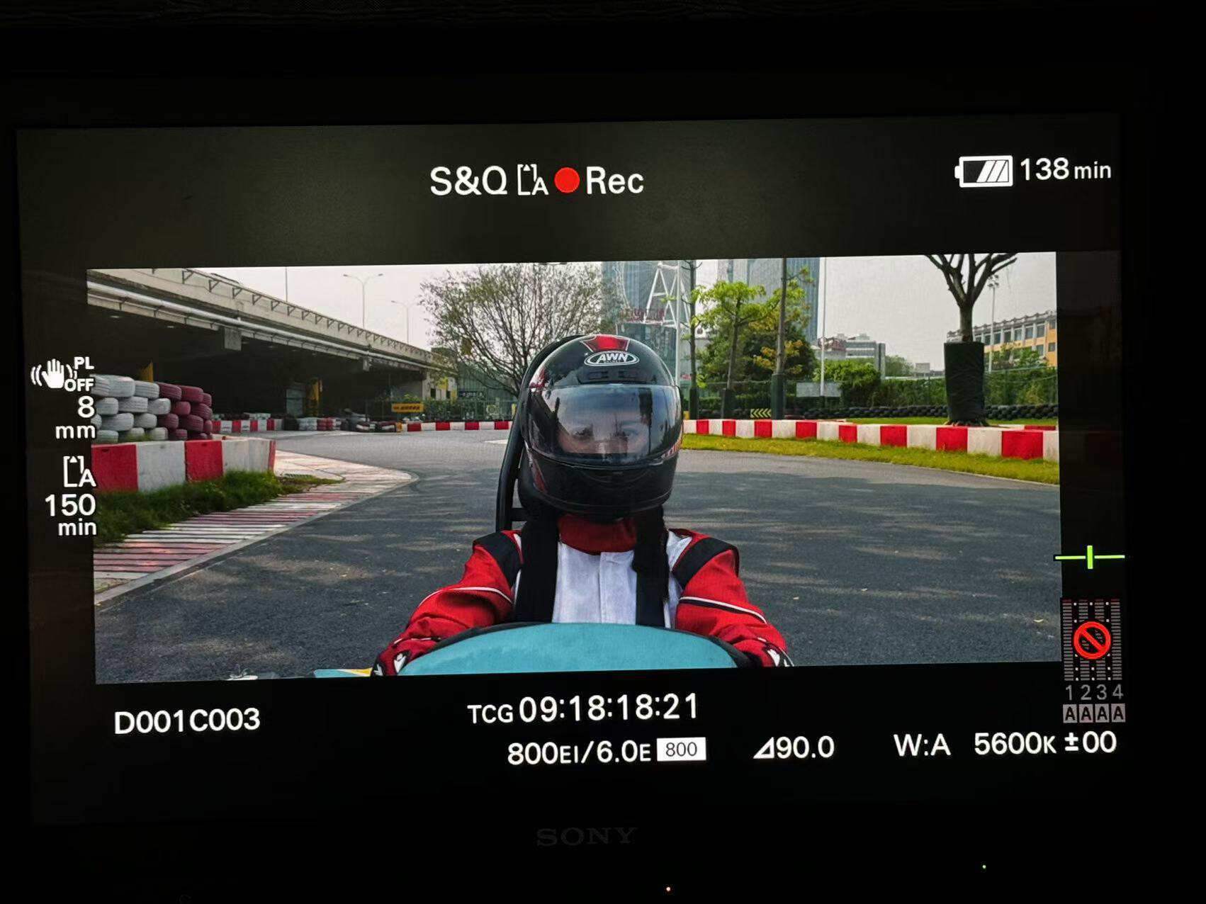 骗你骗到爱上你国语版_骗骗喜欢你 都市爱情喜剧片 摄影指导李悦刘