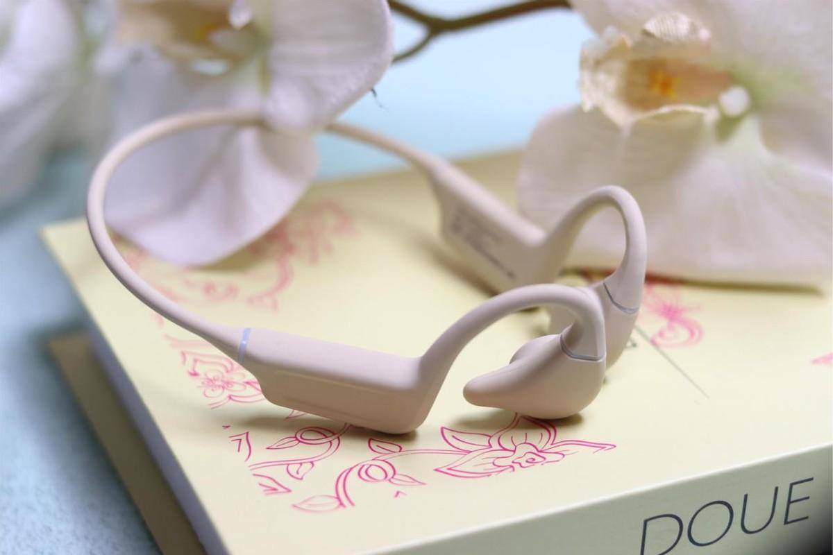 马拉松跑步耳机推荐哪款比较好?五大爆款跑步耳机体验分享!