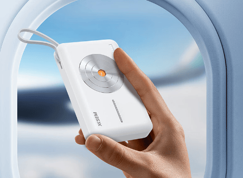 新年送什么实用的礼物？2025春节送礼最佳礼物清单