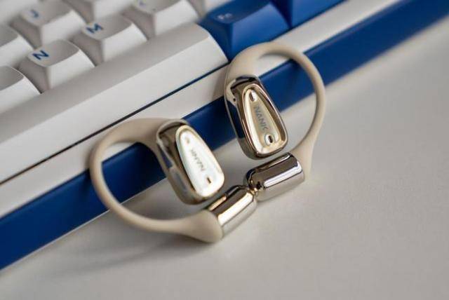 2025年春节送什么礼物好?新年礼物有哪些?最近较火的春节礼品