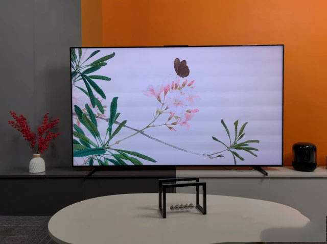 新年送什么实用的礼物？2025春节送礼最佳礼物清单