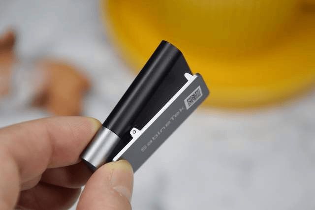 无线麦克风哪个品牌音质最好？2025无线麦克风十大排名！