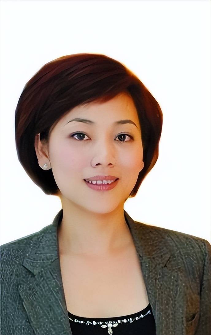 劳春燕:婚后不顾父母反对和丈夫分居,16年过去,她可曾后悔过