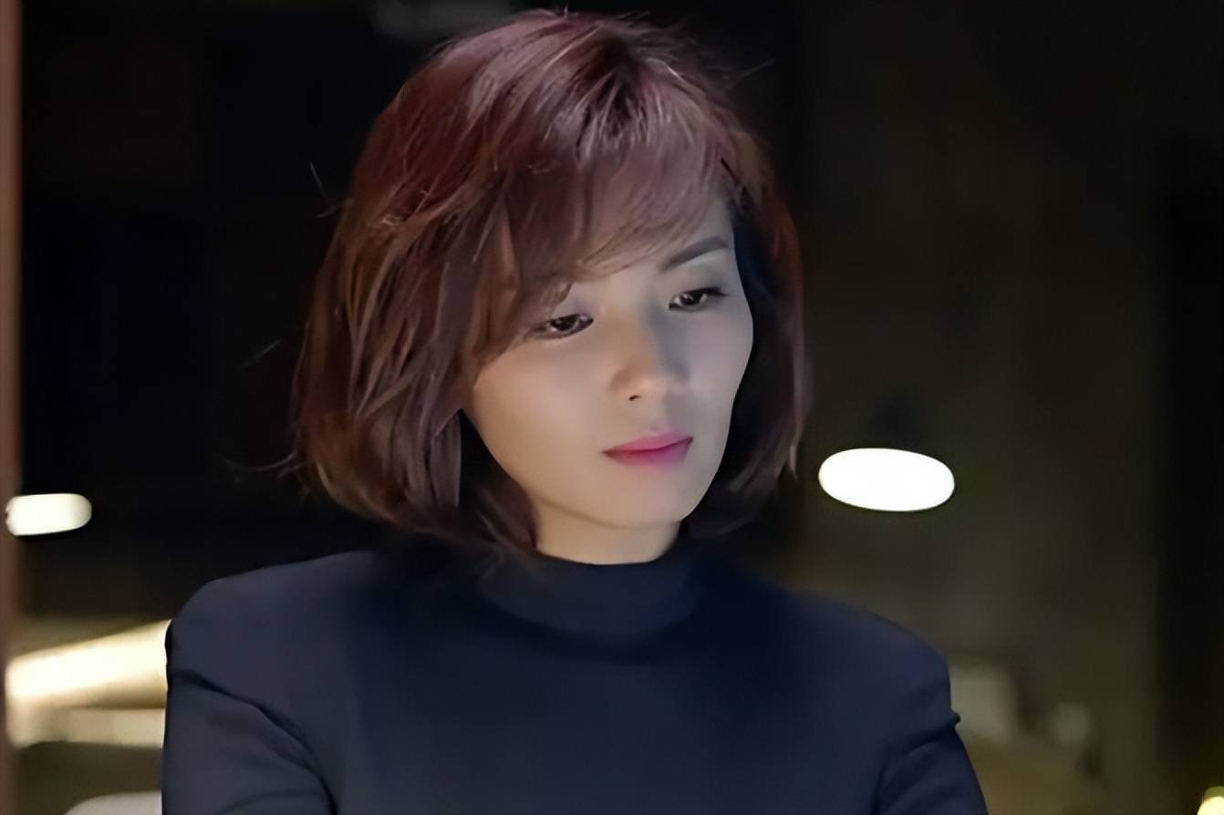 8年后再看《欢乐颂》"五美"咖位天差地别,真红假红一目了然