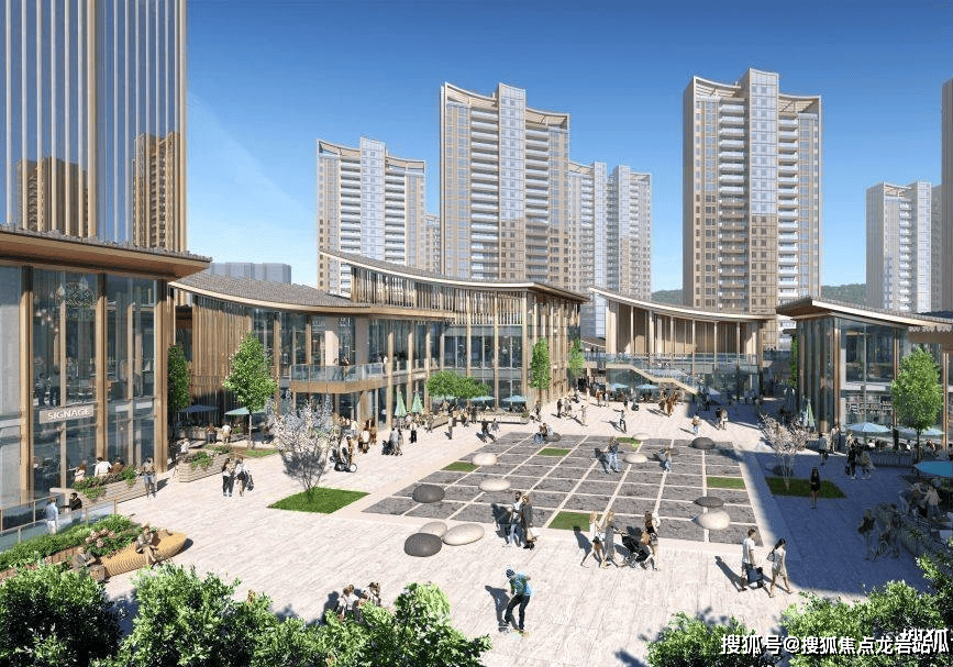 福州【榕城江上图】欢迎您【榕城江上图】楼盘网站丨楼盘详情