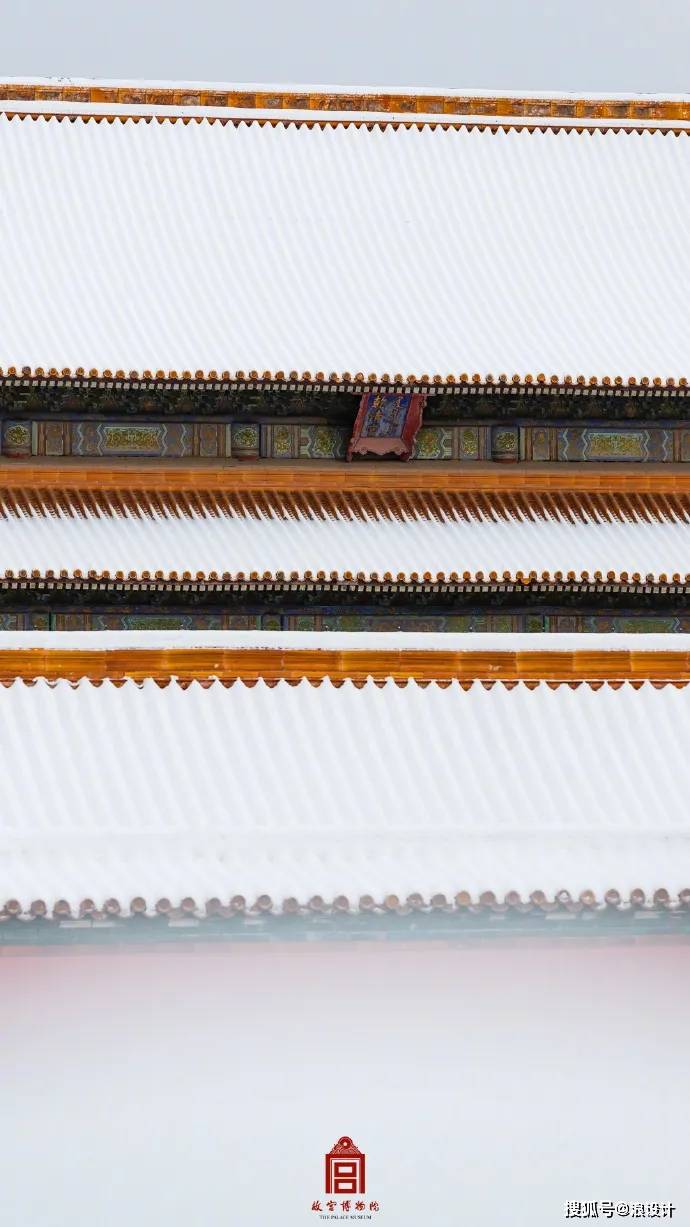 ͼƬ79