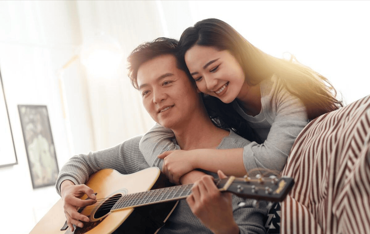 侄子读民办大学学费4万多,婆婆让我家出2千生活费,我:谁儿谁管_老公_大哥_大嫂