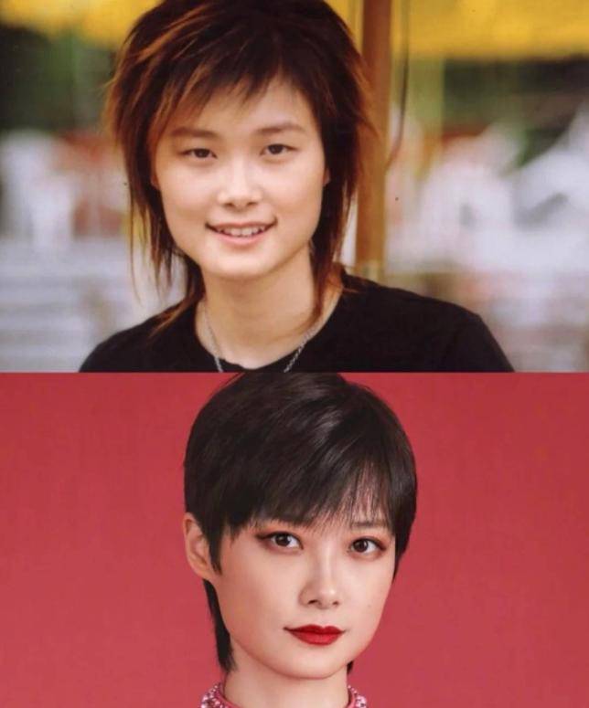 40岁的李宇春,不搞对象不结婚,坦诚地自曝患病,图了个什么?