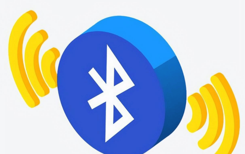 什么牌子蓝牙音响音质最好?2025年排名靠前7款音质好蓝牙音响