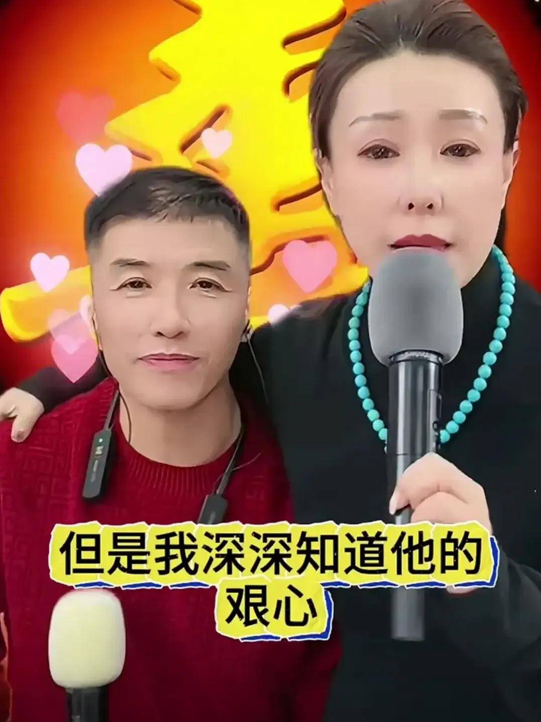 王亮状态好携端正传媒亮相,妻子美照曝光,曾爆料温美玲有四套房