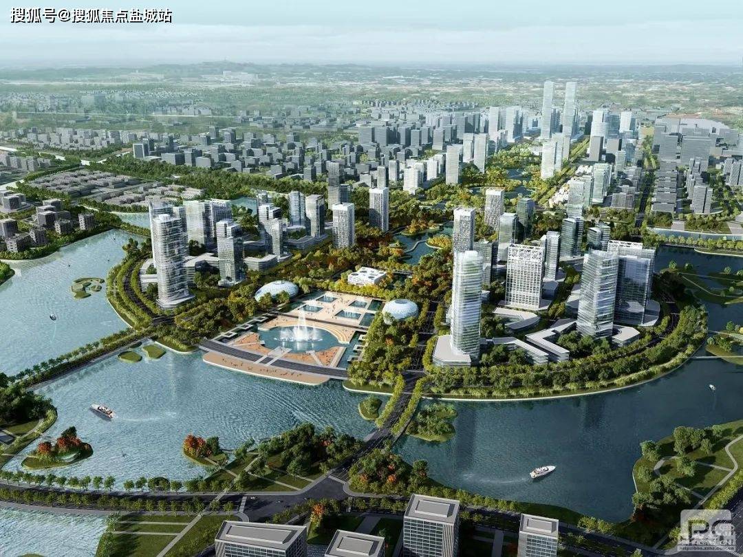 西溪铭庭首页网站-杭州西溪铭庭丨2025西溪铭庭-楼盘评测-户型配套_蒋村_项目_商业