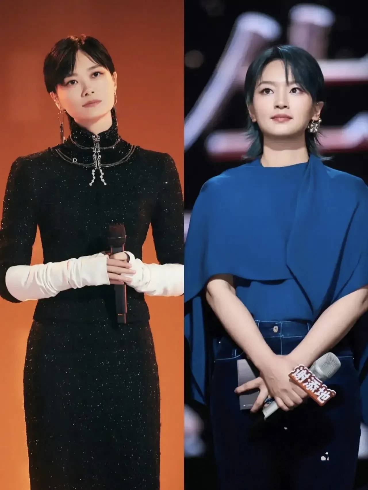 "春哥"长青秘籍:揭秘李宇春娱乐圈不败神话