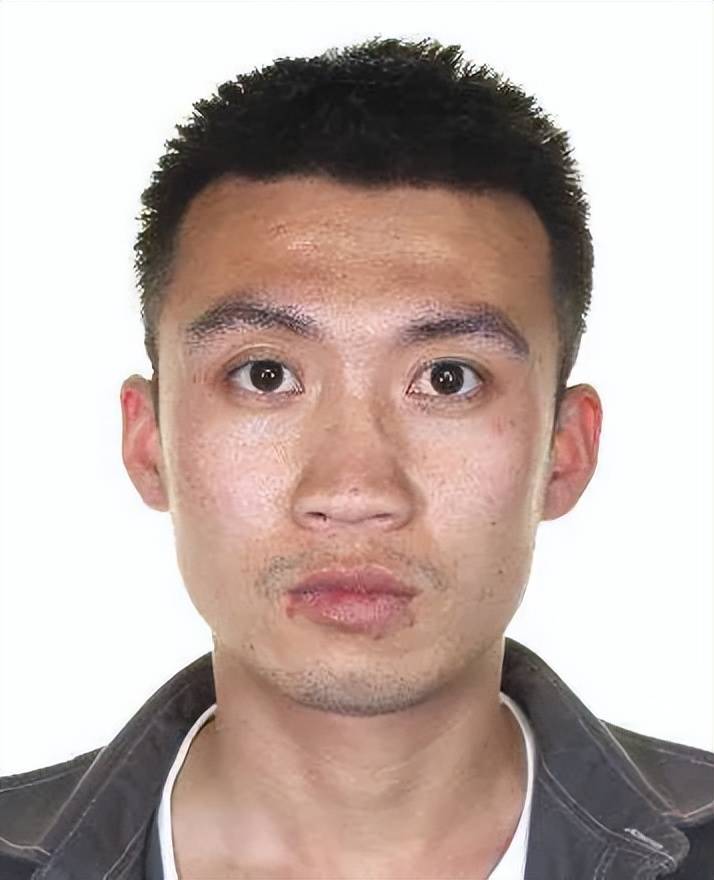 内蒙古警方悬赏通缉这7人