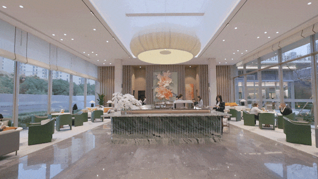 绿城·春晓园,金字圩路436弄-上海绿城·春晓园-租售中心